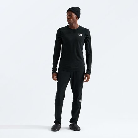 The North Face - Summit FUTUREFLEECE Pant - Men's