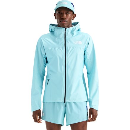 Summit FUTURELIGHT Superior Graphic Jacket - Men's