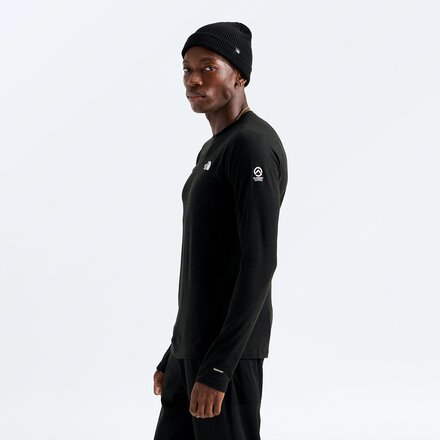 The North Face - Summit Pro Baselayer Crew Top - Men's