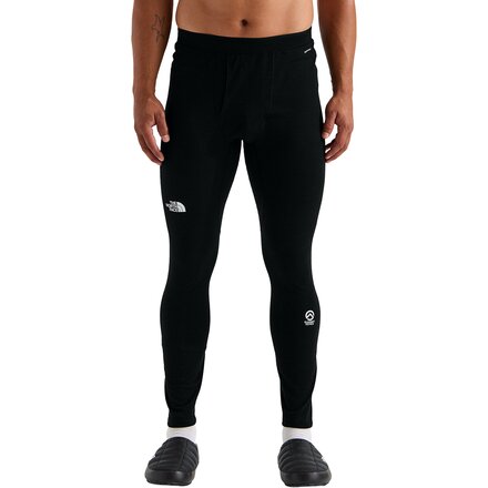 Summit Pro Baselayer Tight - Men's