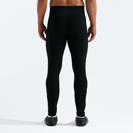 The North Face - Summit Pro Baselayer Tight - Men's