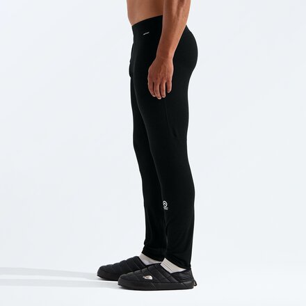 The North Face - Summit Pro Baselayer Tight - Men's