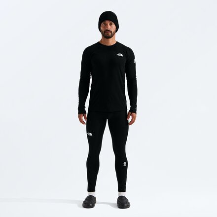 The North Face - Summit Pro Baselayer Tight - Men's