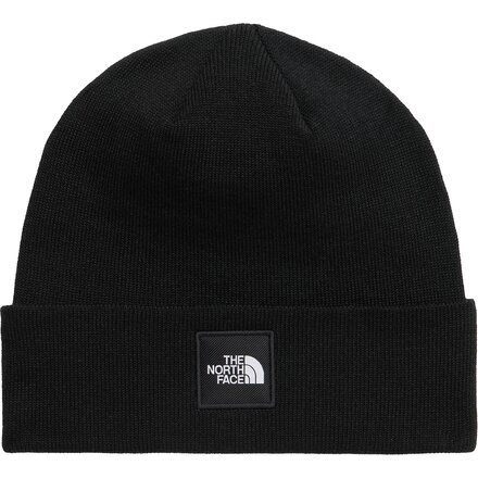 Dock Worker Recycled Beanie