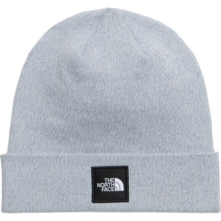 Dock Worker Recycled Beanie