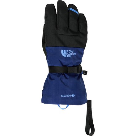 Montana 3-In-1 GTX Glove