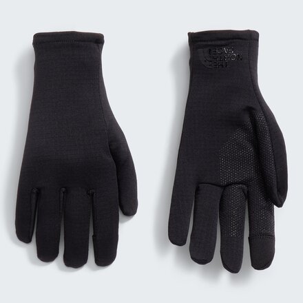 The North Face - Montana 3-In-1 GTX Glove