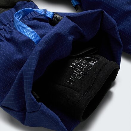 The North Face - Montana 3-In-1 GTX Glove