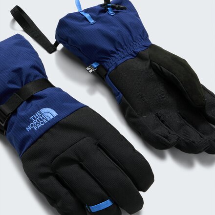 The North Face - Montana 3-In-1 GTX Glove