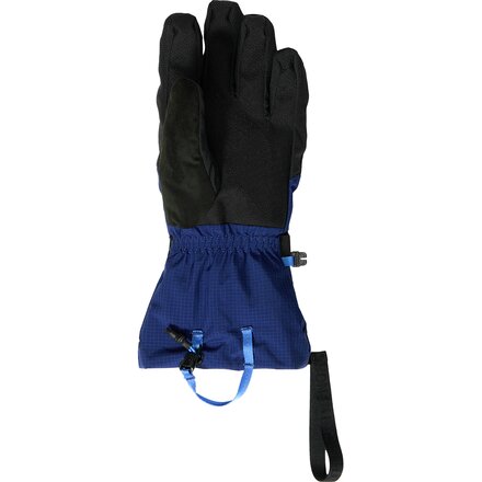 The North Face - Montana 3-In-1 GTX Glove