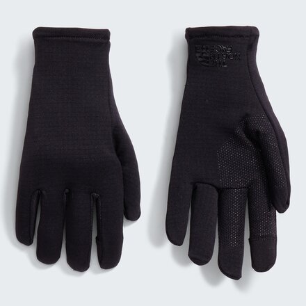 The North Face - Montana 3-In-1 GTX Mitten