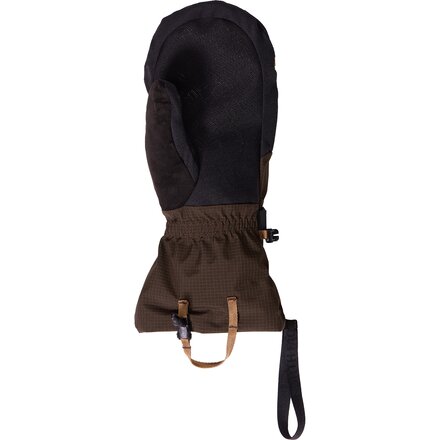 The North Face - Montana 3-In-1 GTX Mitten