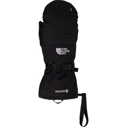 Montana 3-In-1 GTX Mitten