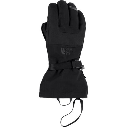 Montana Glove