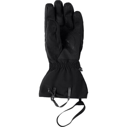 The North Face - Montana Glove