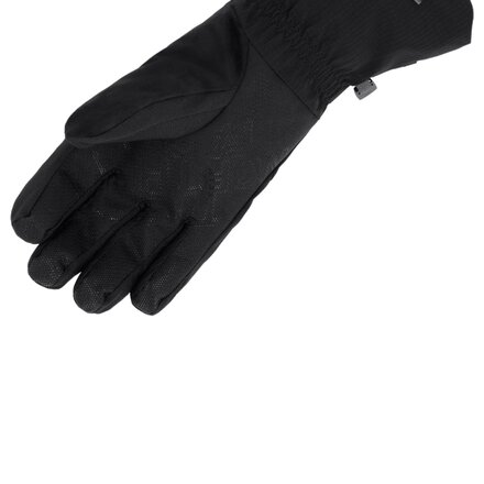 The North Face - Montana Glove
