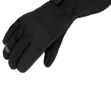 The North Face - Montana Glove
