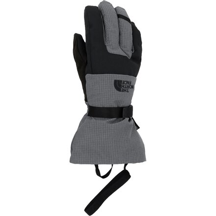 Montana Glove
