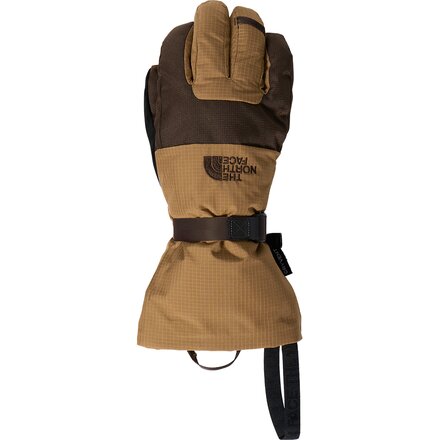 Montana Glove