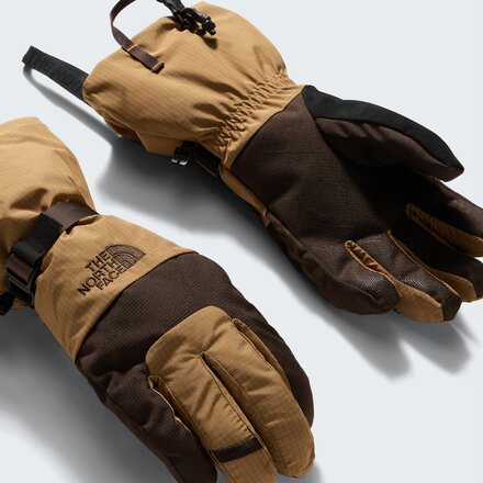 The North Face - Montana Glove