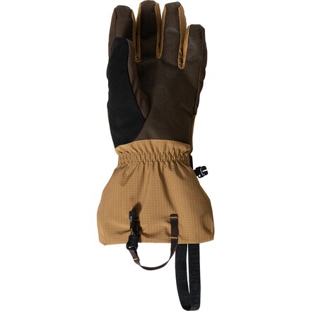 The North Face - Montana Glove