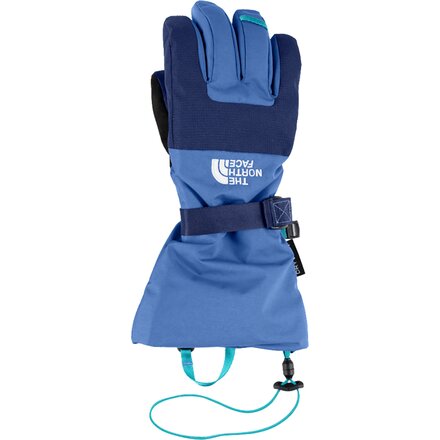 Montana Glove - Kids'