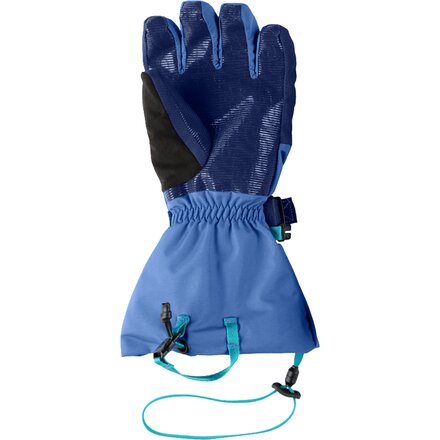 The North Face - Montana Glove - Kids'