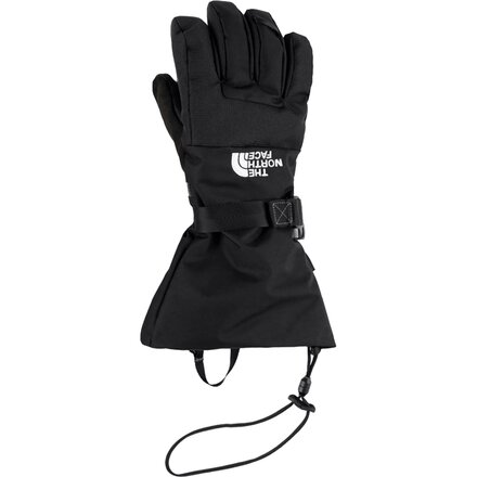 Montana Glove - Kids'