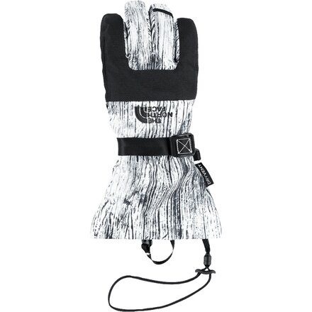 Montana Glove - Kids'