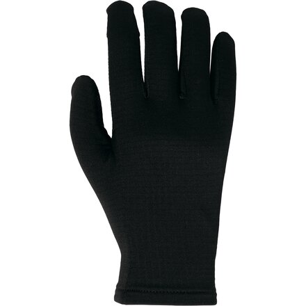 Montana Liner Glove