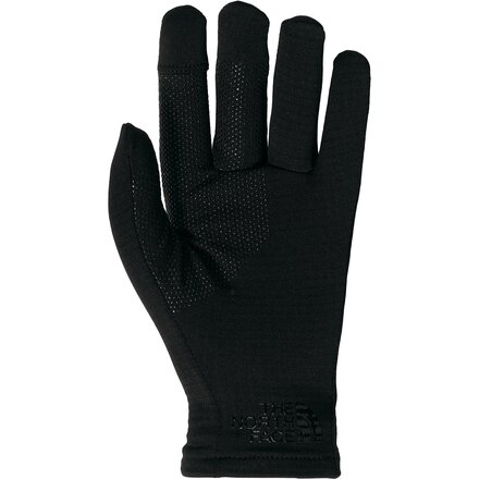 The North Face - Montana Liner Glove