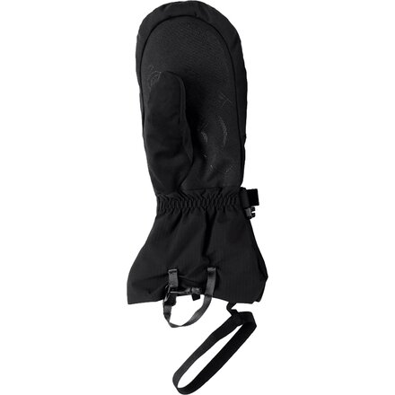 The North Face - Montana Mitten