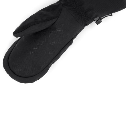 The North Face - Montana Mitten