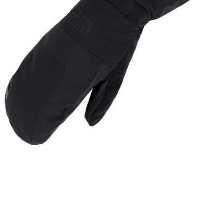 The North Face - Montana Mitten