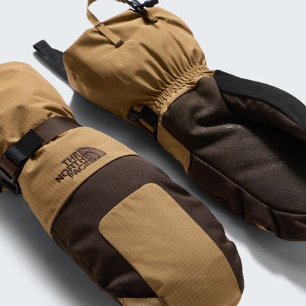 The North Face - Montana Mitten