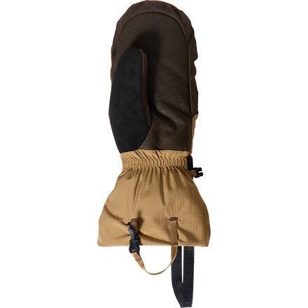 The North Face - Montana Mitten