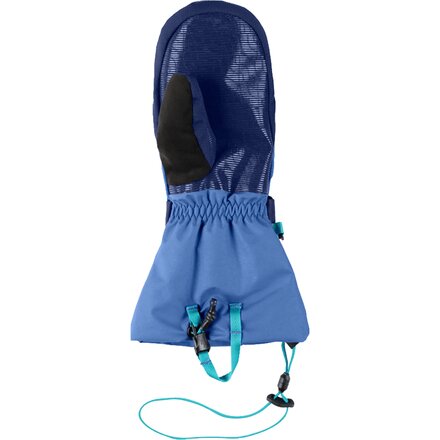 The North Face - Montana Mitten - Kids'