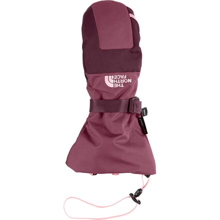 Montana Mitten - Kids'