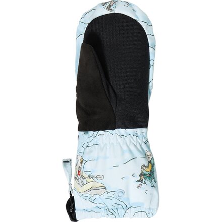 The North Face - Montana Mitten - Toddlers'