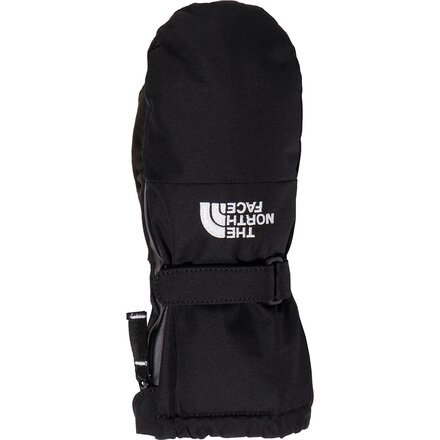 Montana Mitten - Toddlers'