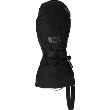 Montana Mitten - Women's