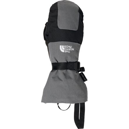 Montana Mitten - Women's
