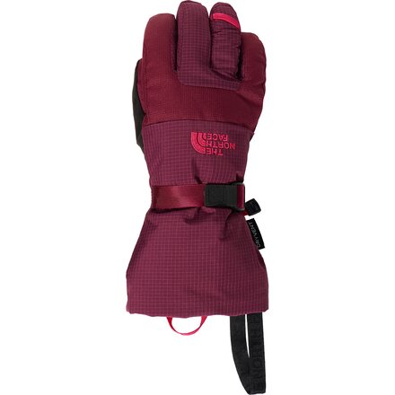 Montana Ski Glove - Women's