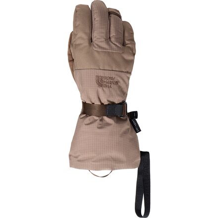 Montana Ski Glove - Women's