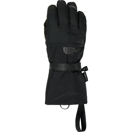 Montana Ski Glove - Women's