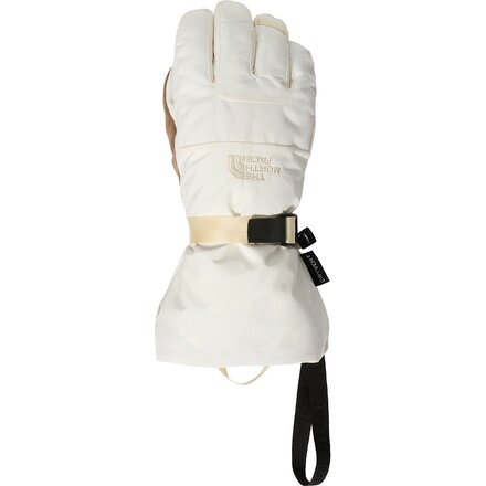 Montana Ski Glove - Women's