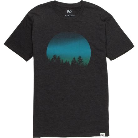 Tentree - Arcola T-Shirt - Short-Sleeve - Men's