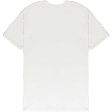 Tentree - Gunlon T-Shirt - Men's