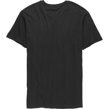 Tentree - Pocket T-Shirt - Short-Sleeve - Men's