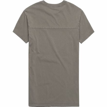 Tentree - Plantana T-Shirt - Men's